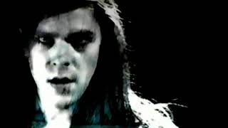 Ariel Pink - Burned Out Love (Official Video)