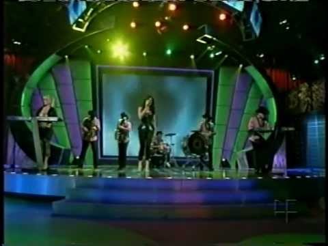 Horoscopos De Durango-Este Corazon