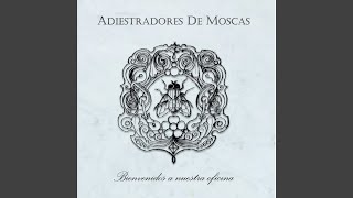 Download Lagu Ansiolíticos Download Lagu Ansiolíticos