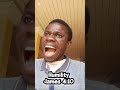 God'swill Okechukwu - Humility (James 4:10). D'Var Series Day 15 of 89