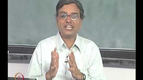 Optical Methods Work as Optical Computers: Lecture-02