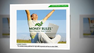 Outsource Web Development and Graphic Design Services