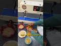 Vertical Pouch Packing Machine For - Namkeen Chips, Papad  &amp; Authentic Snacks Packaging Machine #yt