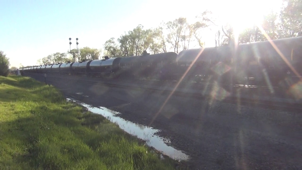bnsf 5729 01077