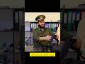 Allah Ne Muhafizeen-e-Harmayn Ko Sharf Ata Kiya | Pakistan Army | #Shorts #PakMilitaryVisionai
