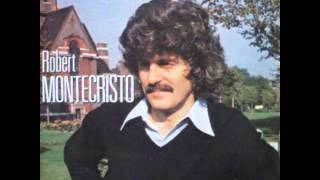 Robert Montecristo  Gimme Gimme  Vinyl Rip Hq