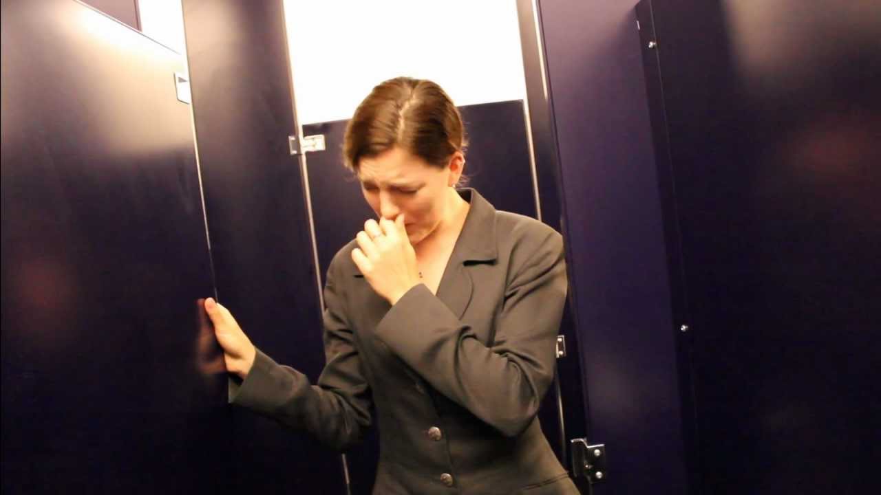 The Stench Smelly Stall Bathroom Etiquette For Women Lesson Six The Stench Smelly Stall Bathroom Etiquette For Women Lesson Six