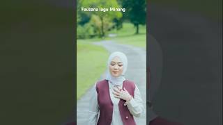 Download Lagu Fauzana lagu Minang MP3 Download Lagu Fauzana lagu Minang MP3