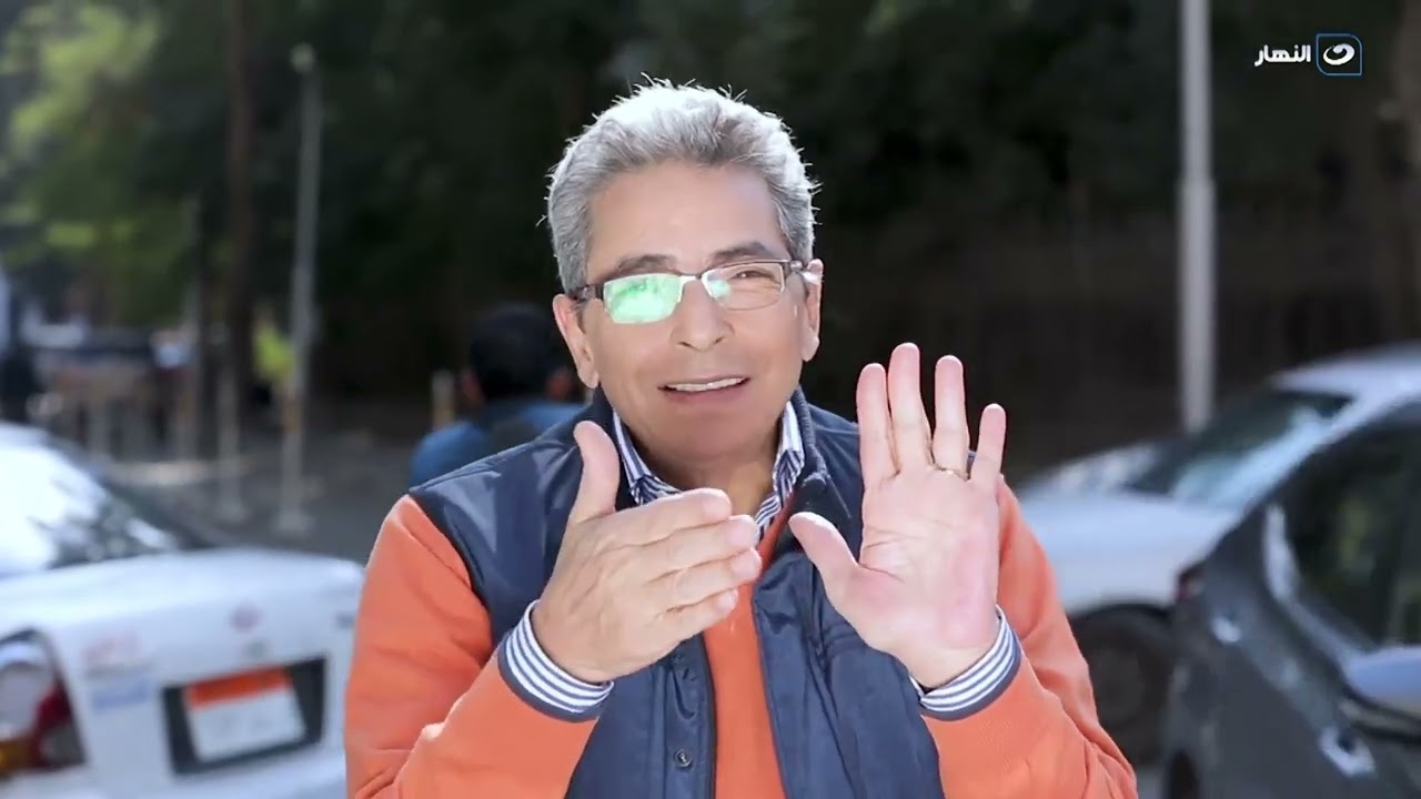 باب الخلق| مقبرة مفروشة زي القصور! مقبرة النحاس باشا وجنازته اللي كانت مفاجأة للناس كلها