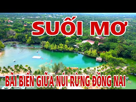 TẾT ĐOAN NGỌ