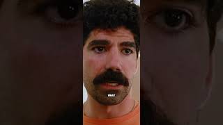Famous DO NOT trust Craigslist!! #comedy #funnyvideo #facebook Net Worth