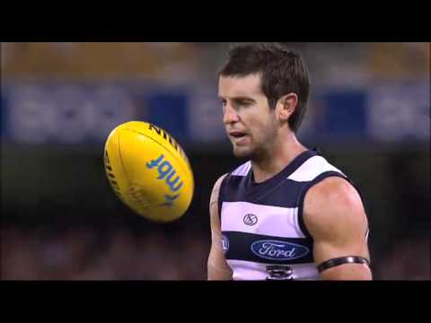 AFL Comedy - 2010 Season