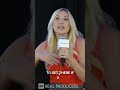 Consistency TRUMPS Amazing Content: Post MORE! #shorts