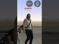 los angeles crimes online multiplayer gameplay los angeles crimes online multiplayer gameplay
