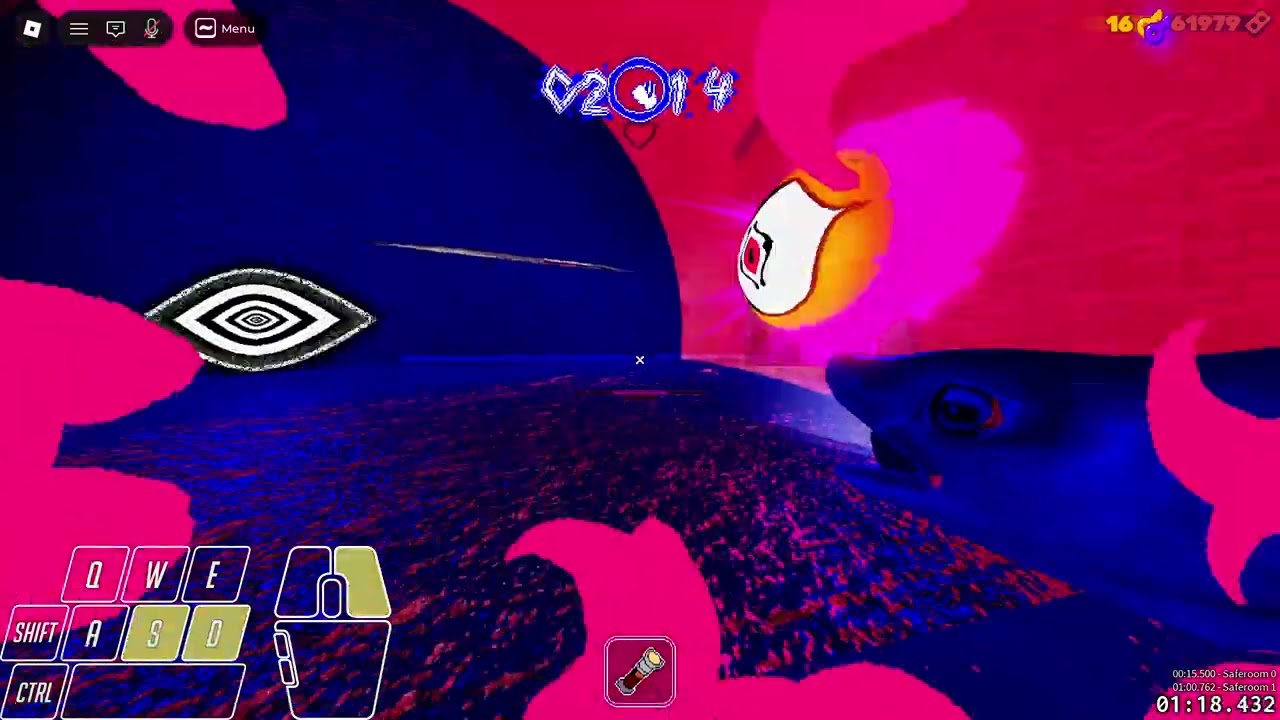 Speedrunning Grace daily until either Grace updates or Terraria 1.4.5 comes out(Day 38)