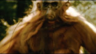EVIL ENCOUNTERS 1x02 – Beast in the Woods – Teaser