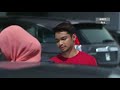 Marsha - Hilang (Ost Tak Ada Cinta Sepertimu)