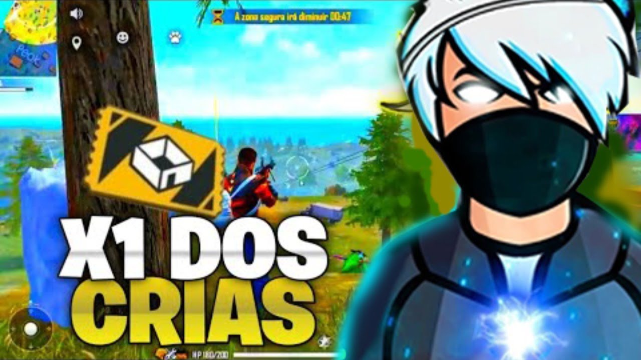 Latest Title & Thumbnail