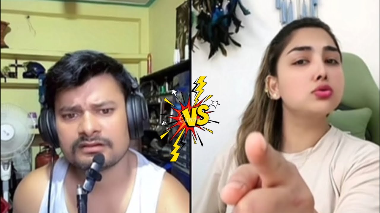 मलाई पोखरा होटेलमा लगेको होइन 😂| LIVE COMEDY SHOW |NEPALI COMEDY SHOW