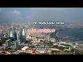⚠️  Hava Dəyişir.?  Peykdən canlı yayım.