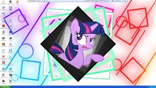 Windows Xp Home Edition With Service Pack 3 French In Vmware Workstation Player