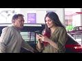 Bollywood Celebs Spotted At Airport 20th Aug, 2017 - Kareena Kapoor,Sidharth Malhotra,Esha Gupta