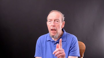 Siegfried Engelmann on Individualizing Instruction