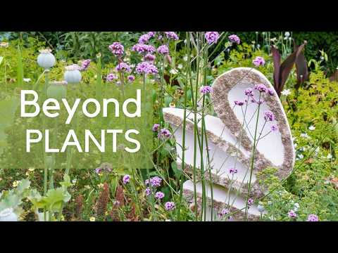 Garden Sculpture Ideas for Any Garden