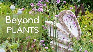 Garden Sculpture Ideas for Any Garden
