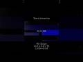 ↑歌詞付きフル動画はこちら【9th Single】忘れられない影@Luttan-droid #jrock