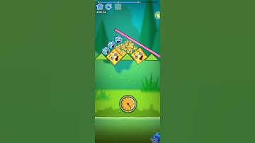 STACKER UP - Level #64 - android games