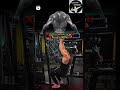 Please read and FOLLOW for moreThis is one of the mistakes I did when training triceps withclose