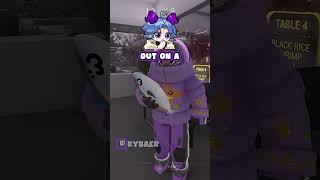 Kybaer Hr Valentines Day Negotiations