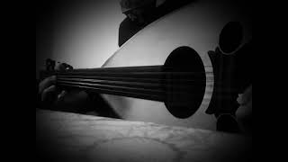 بيلا تشاو عزف عود | Billa chiao by oud ringtone screenshot 5