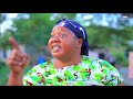 Nyota Njema Episode 27 Nyota Njema Episode 27