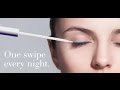 How To Apply Lash Boost