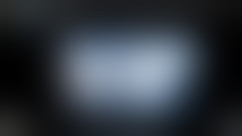 Master Class on TEP by.Dr.R.K.Mishra