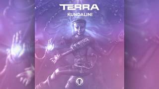 TERRA - Kundalini chords