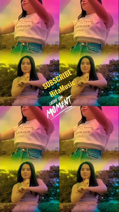 Viral New Tik Tok slow Bass #shorts #viral #dj #fyp