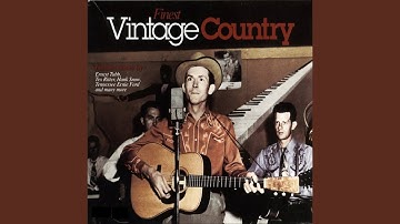 Thumbnail of [remember Me] I’m The One Who Loves You