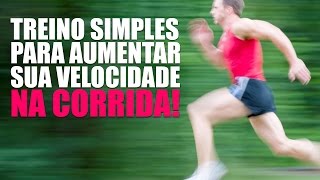 Que distância cansado a curta tão depois de por andar estou
