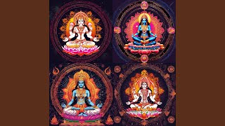 Gayatri