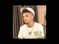 BEST OF TEKNO BEST OF TEKNO