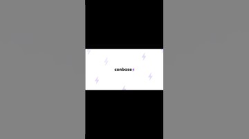 Generate Amazon Backend Keywords Fast with AI – Conbase.ai Workflow Guide