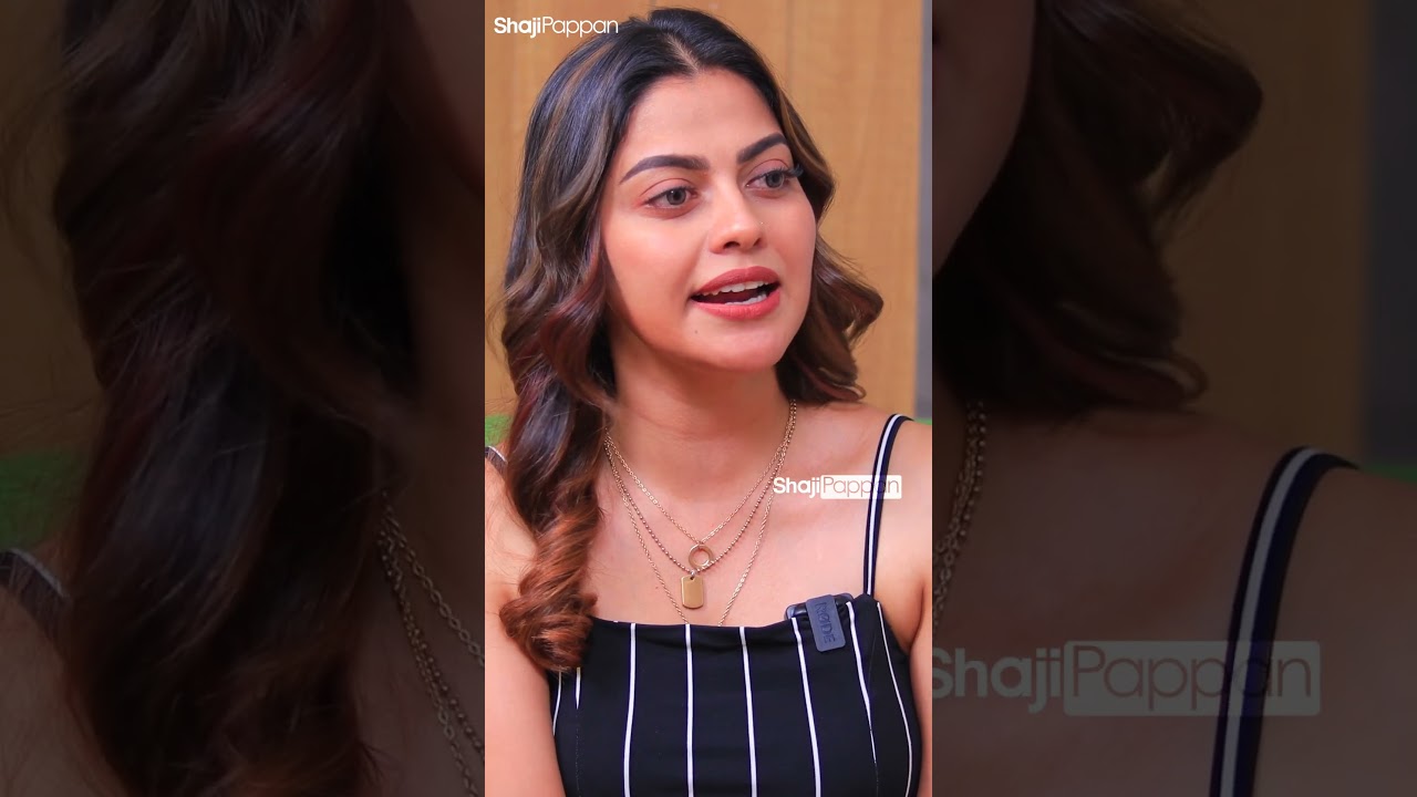 Am Not Ready For Marriage | Anusree | Milestone Makers | 