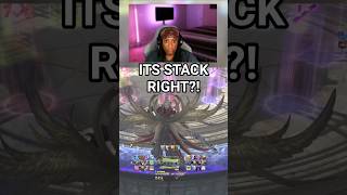 Don't try FFXIV FRU ULTIMATE when you sleepy #gameplay #pcgaming #finalfantasyxiv #ffxiv #girlgamer