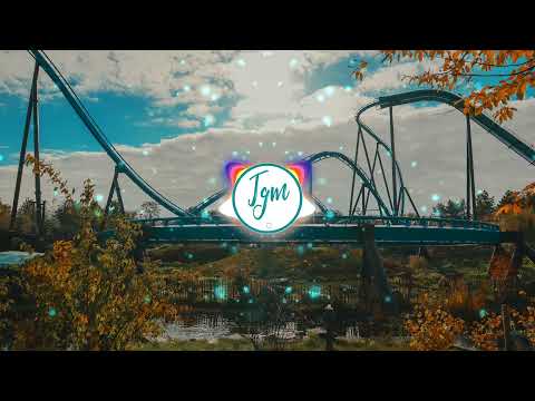 Rollercoaster Elektronomia RUD NCS10 Copyright Free JGM