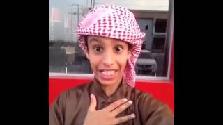VID-20140317-WA0001.mp4