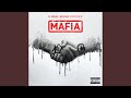 Mafia 