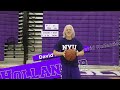 Celebrating the First World Basketball Day with the NYU Professor Who Came Up with the Idea